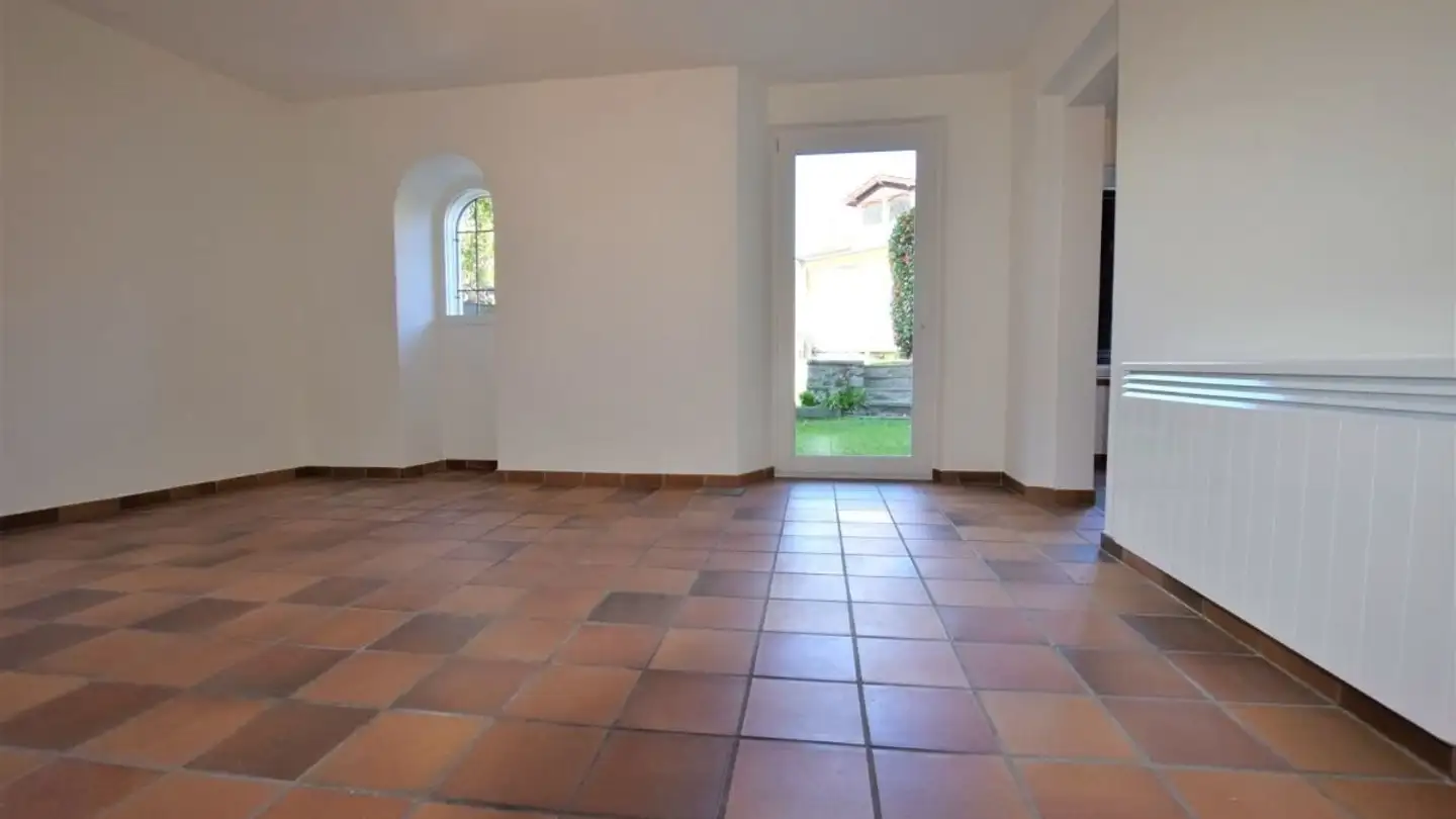 Appartamento in affitto - Caraa Servetta 8, 6616 Losone - Photo 2