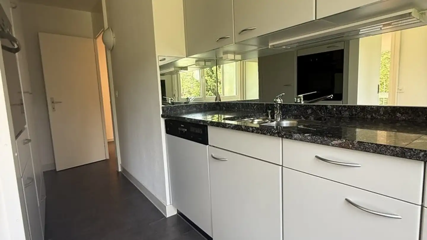Apartment for rent - Beethovenstrasse 18, 3073 Gümligen - Photo 3