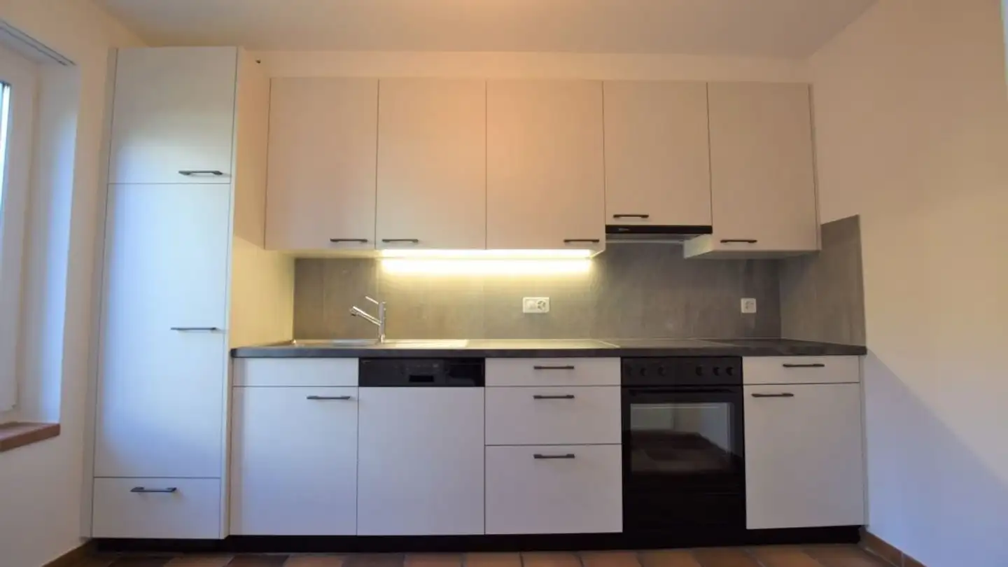 Appartamento in affitto - Caraa Servetta 8, 6616 Losone - Photo 3