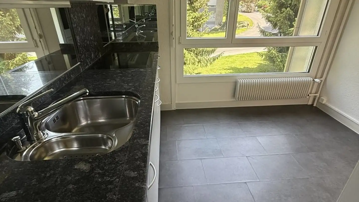 Apartment for rent - Beethovenstrasse 18, 3073 Gümligen - Photo 4