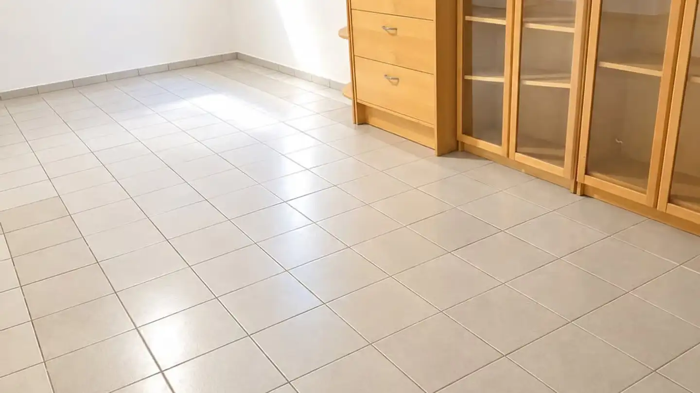 Maison individuelle à louer - Via Al Lido 3, 6817 Maroggia - Photo 2