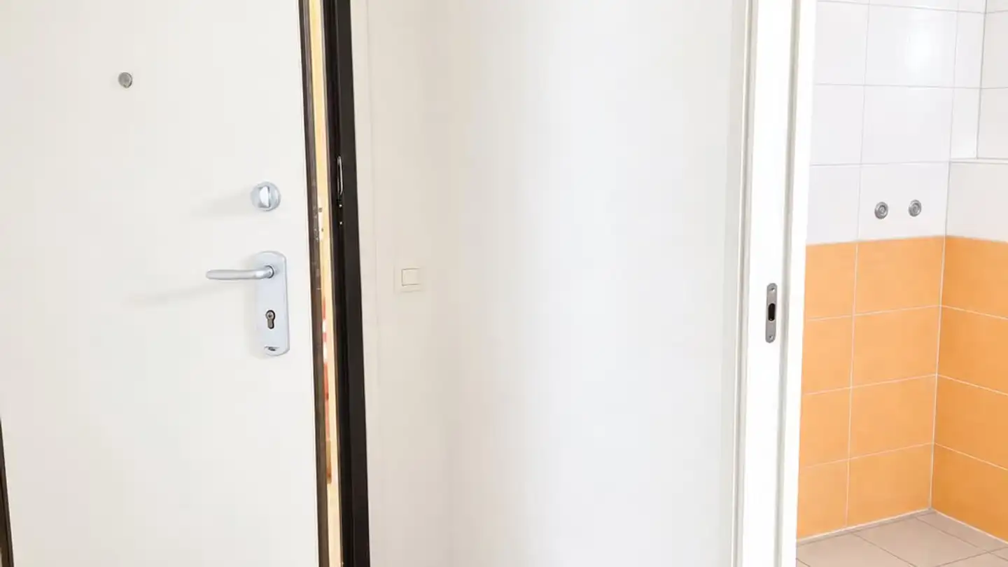Maison individuelle à louer - Via Al Lido 3, 6817 Maroggia - Photo 3