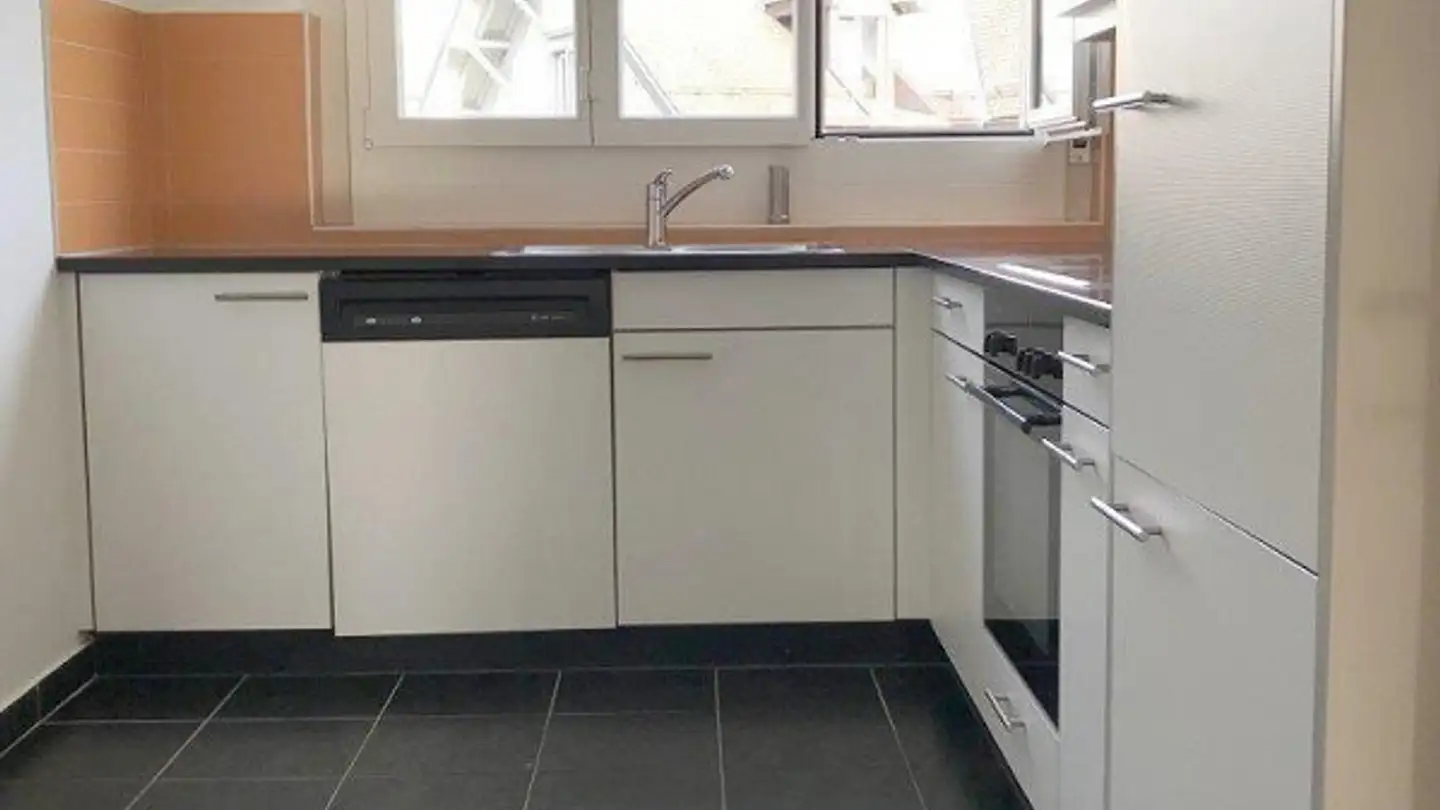 Wohnung mieten - Avenue Nestlé 19, 1800 Vevey - Foto 3