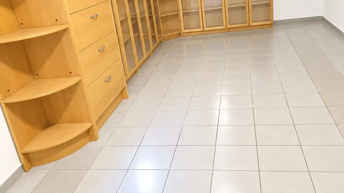 Maison individuelle à louer - Via Al Lido 3, 6817 Maroggia