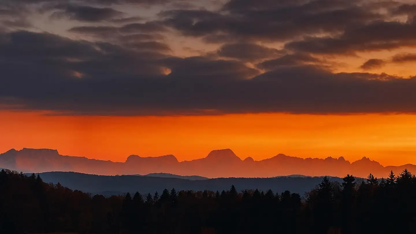 Maison individuelle à vendre - 8450 Andelfingen