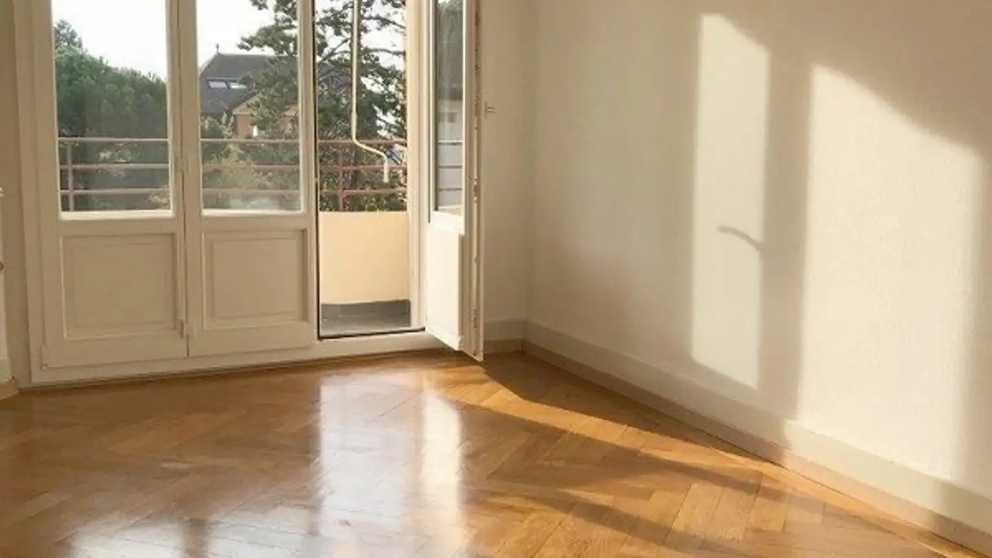 Wohnung mieten - Avenue Nestlé 19, 1800 Vevey - Foto 4