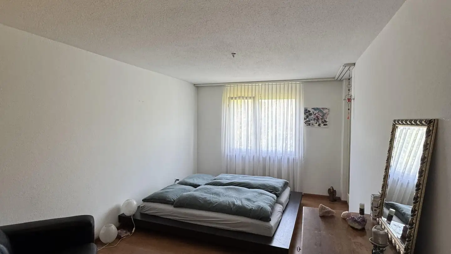 Appartement à louer - Im Talacher 24, 8306 Brüttisellen - Photo 4