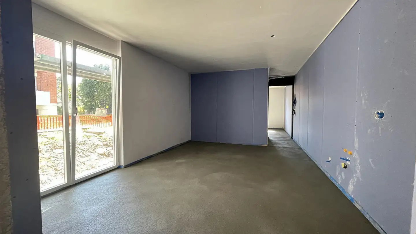 Appartamento in vendita - Via Stramonte, 6854 S. Pietro - Photo 2