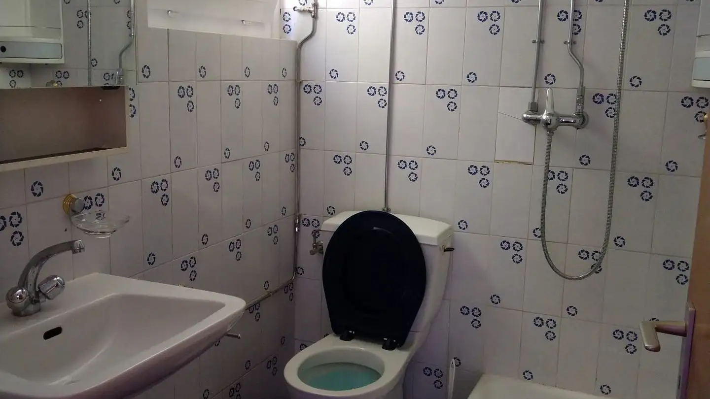 Appartamento in vendita - 6900 Lugano - Foto 4