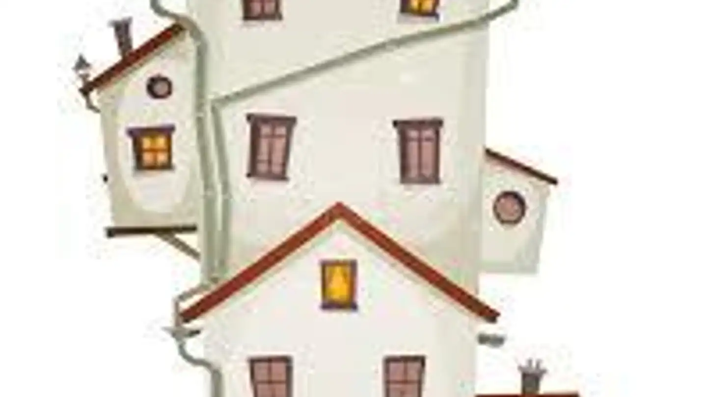 Mehrfamilienhaus kaufen - 6500 Bellinzona - Foto 3