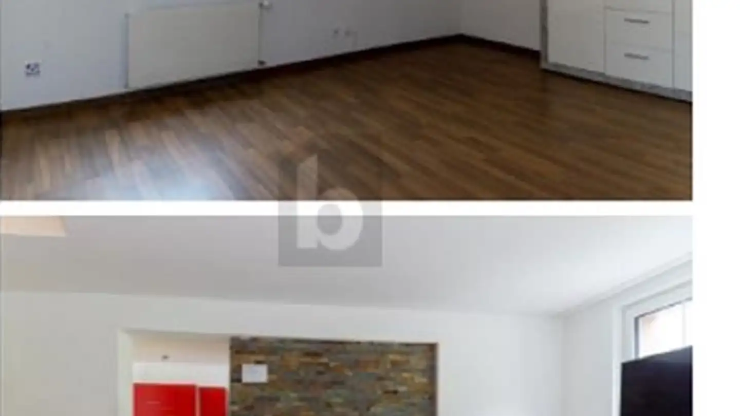 Single house for sale - 6192 Wiggen - Photo 4