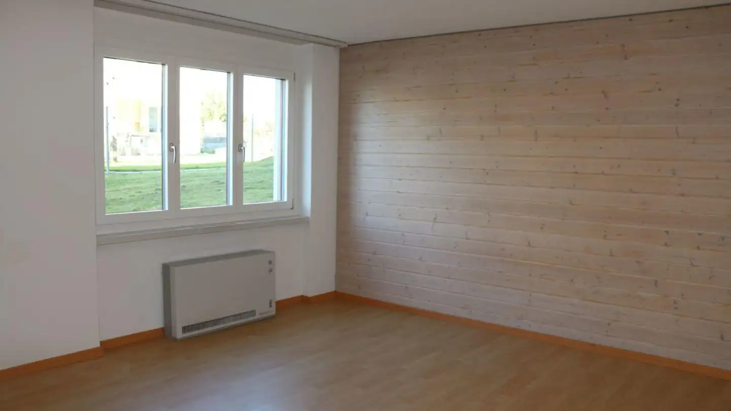 Wohnung mieten - Funkenbüelstrasse 3, 9243 Jonschwil - Foto 4