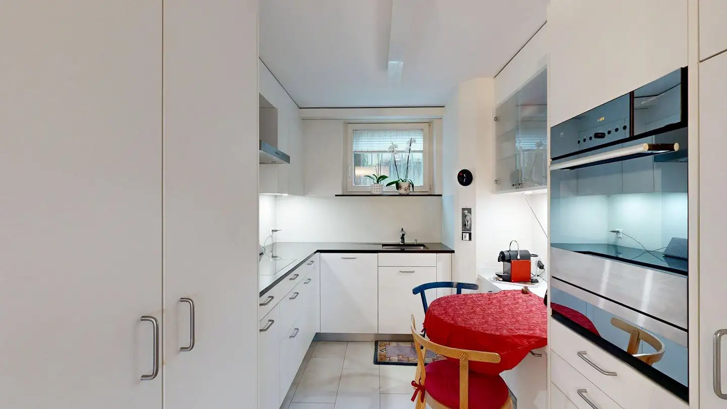 Apartment for sale - Baumgartenweg 20, 4142 Münchenstein - Photo 2