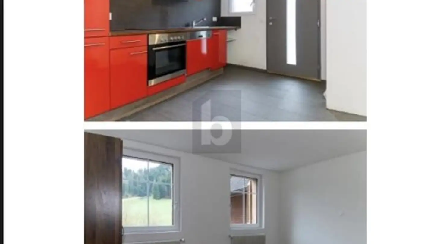 Single house for sale - 6192 Wiggen - Photo 3