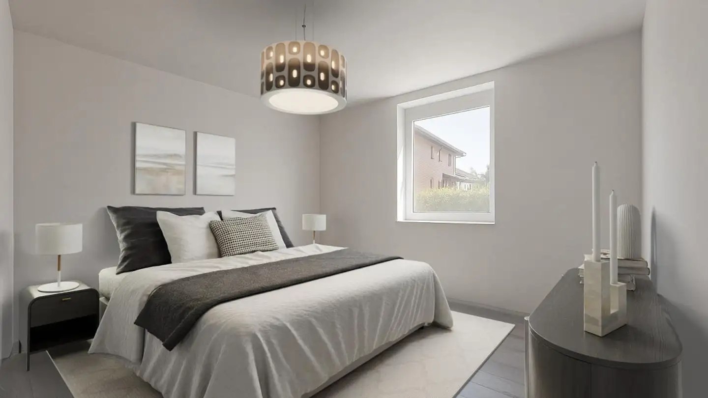 Appartamento in vendita - Via Stramonte, 6854 S. Pietro - Photo 3