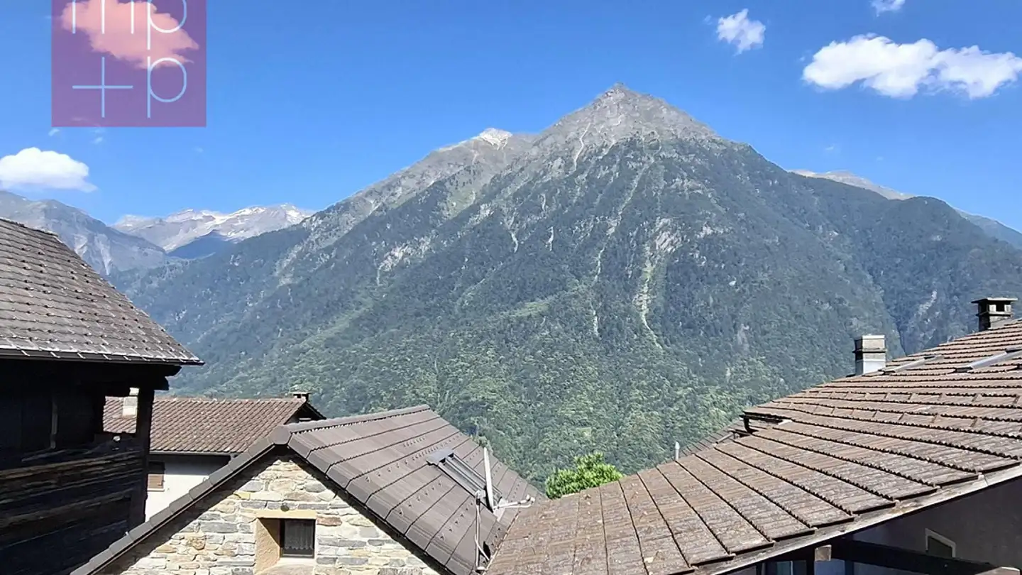 Chalet kaufen - Via Lepontica, 6716 Leontica - Foto 4