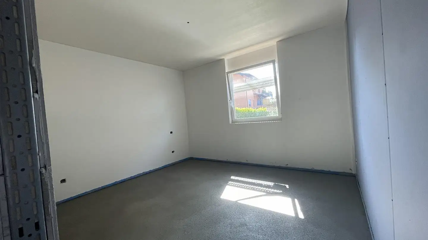 Appartamento in vendita - Via Stramonte, 6854 S. Pietro - Photo 4