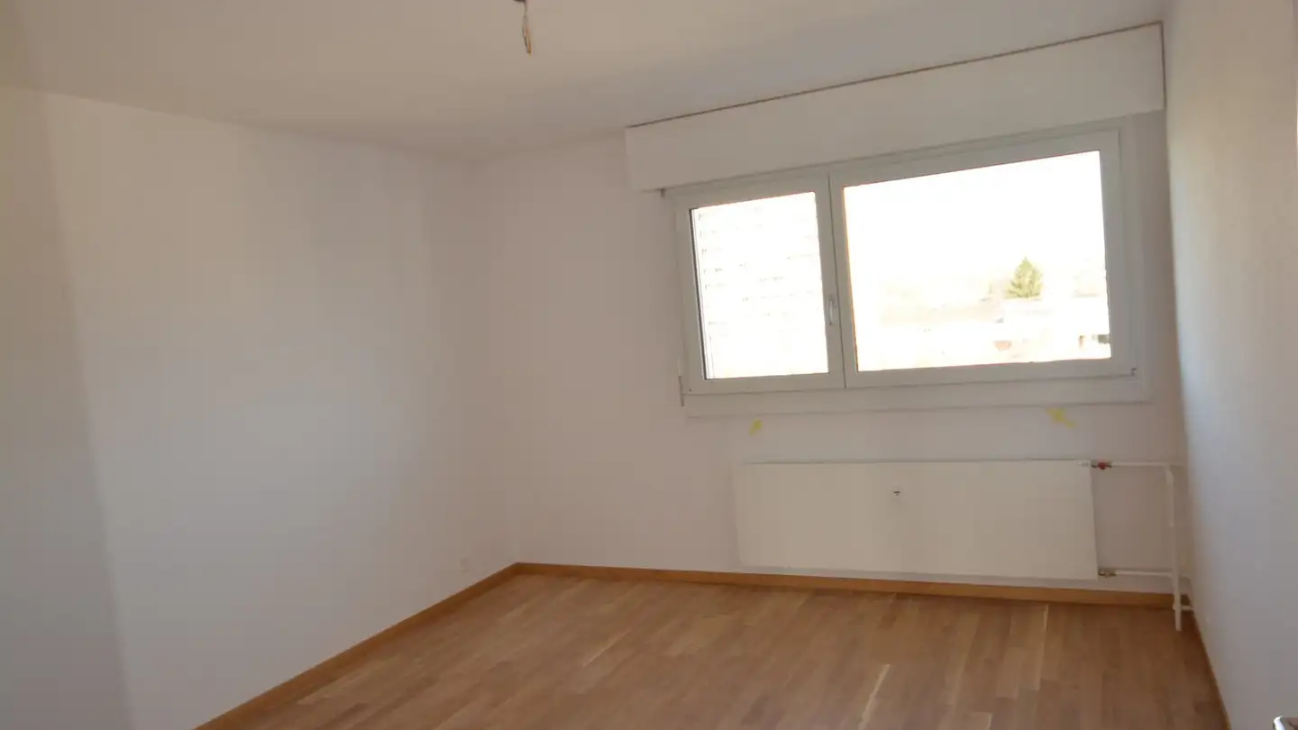 Apartment for rent - Gotenstrasse 21, 3018 Bern - Photo 2