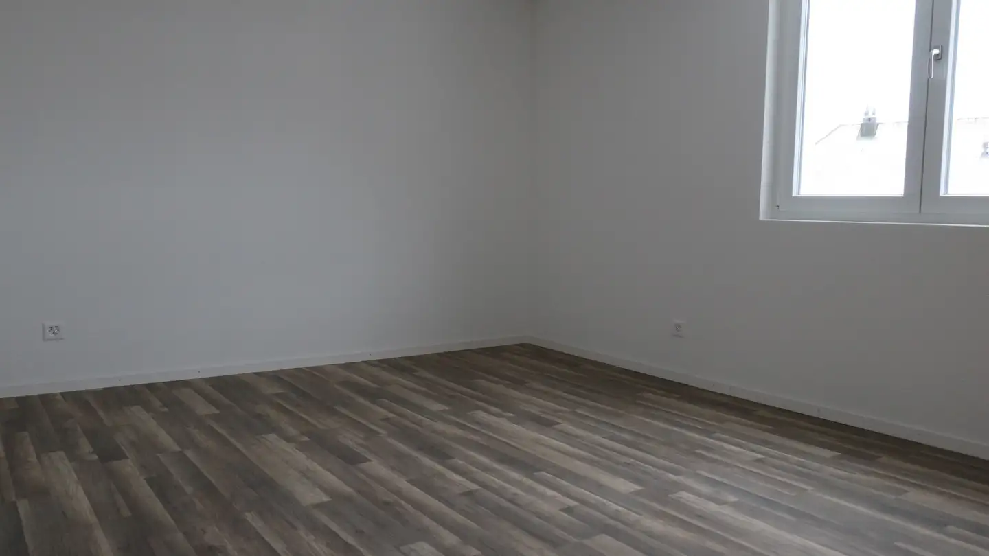 Wohnung mieten - Köllikerstrasse 47, 5745 Safenwil