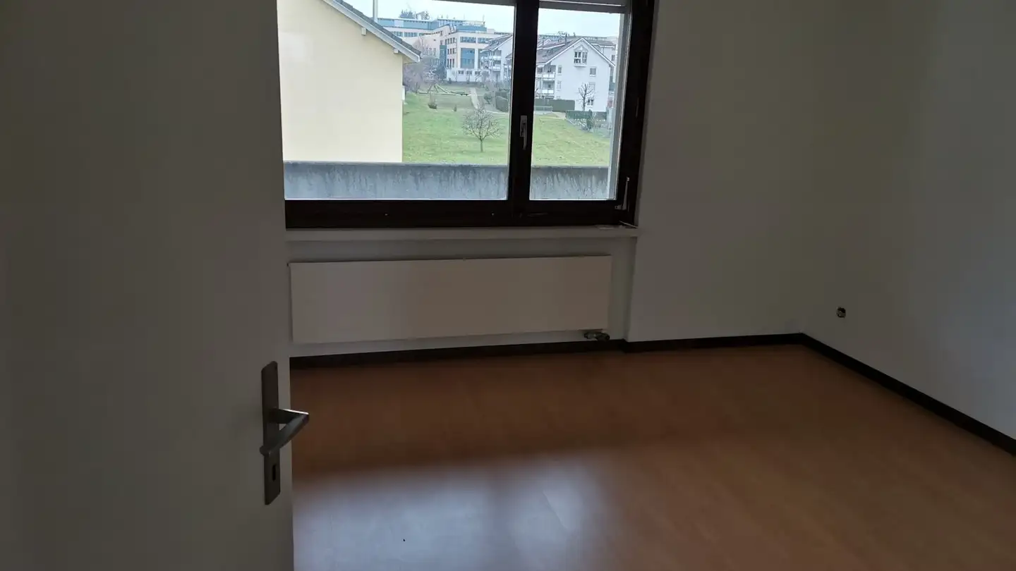 Wohnung mieten - Alte Bruggerstrasse 5, 5506 Mägenwil - Foto 4