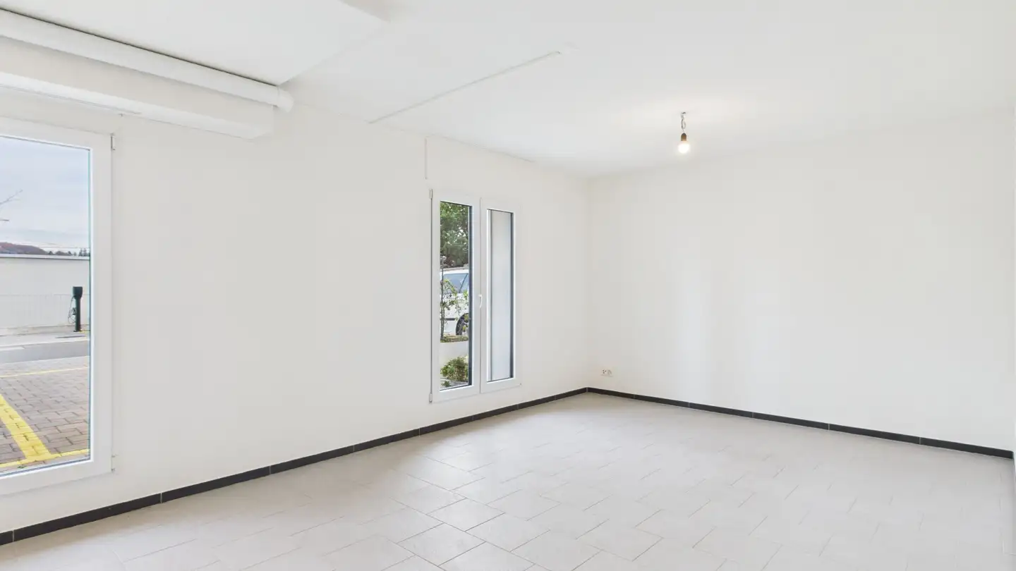 Appartamento in affitto - Titlisstrasse, 8910 Affoltern am Albis - Photo 2