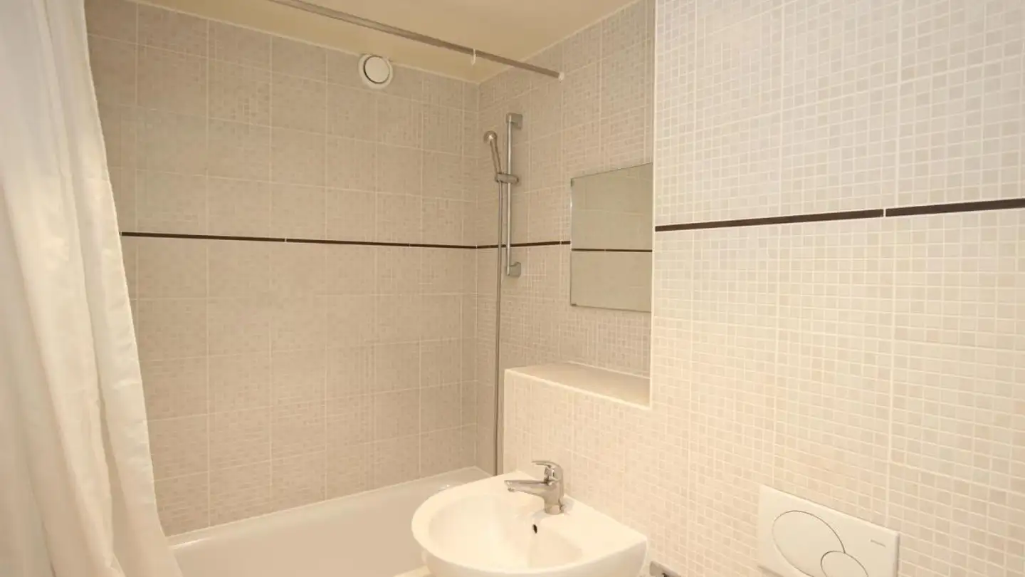 Appartement meublé à louer - Rue Des Vollandes 31, 1207 Genève - Photo 4