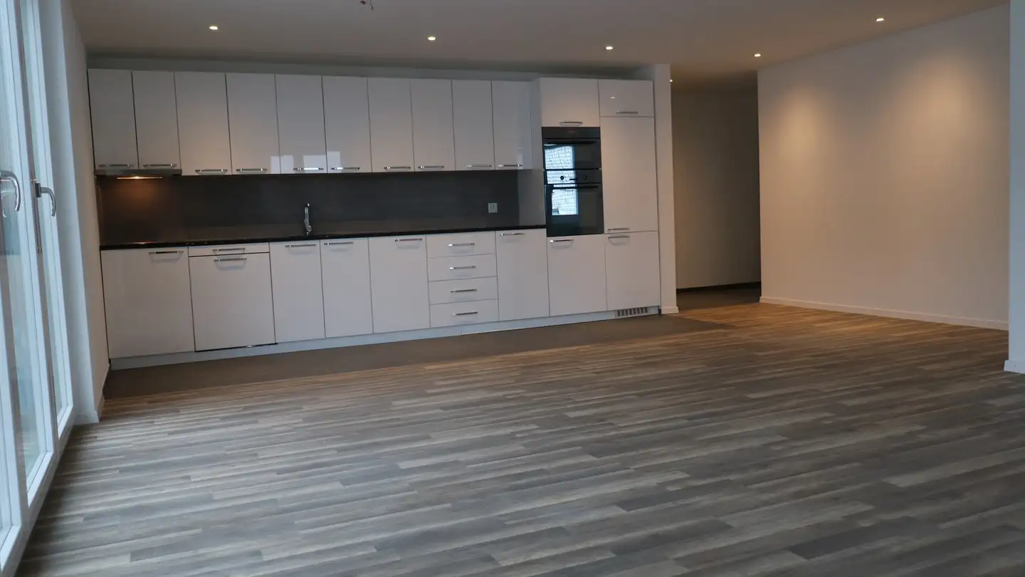 Appartamento in affitto - Köllikerstrasse 47, 5745 Safenwil - Photo 4