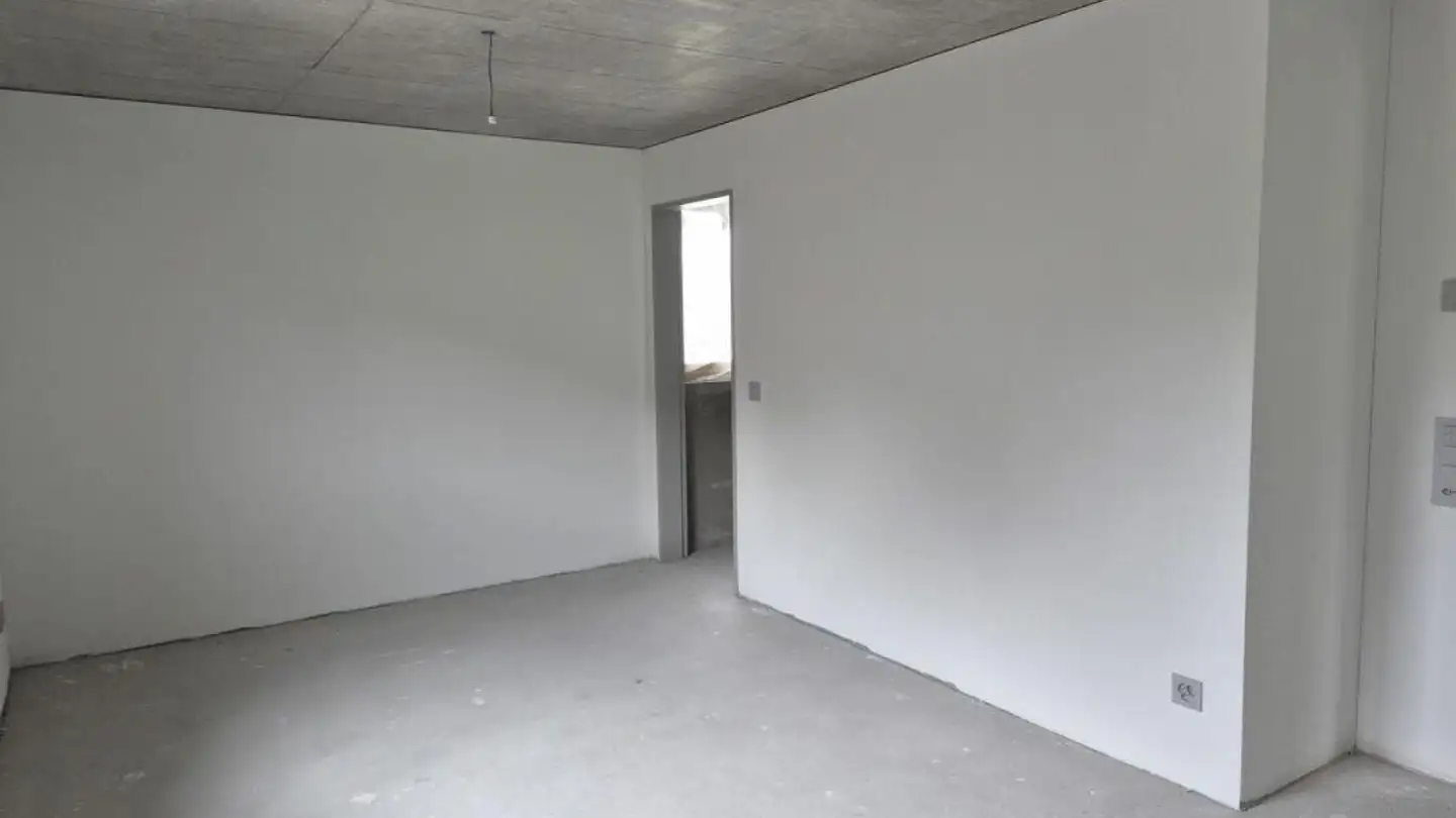 Appartamento in vendita - Innerfeld 52, 9606 Bütschwil - Photo 4