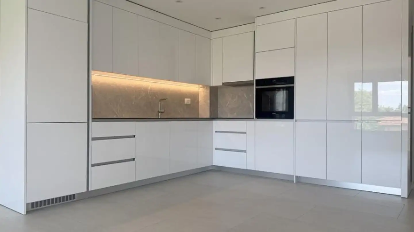Apartment for rent - Chemin De La Forêt 8, 1720 Corminboeuf