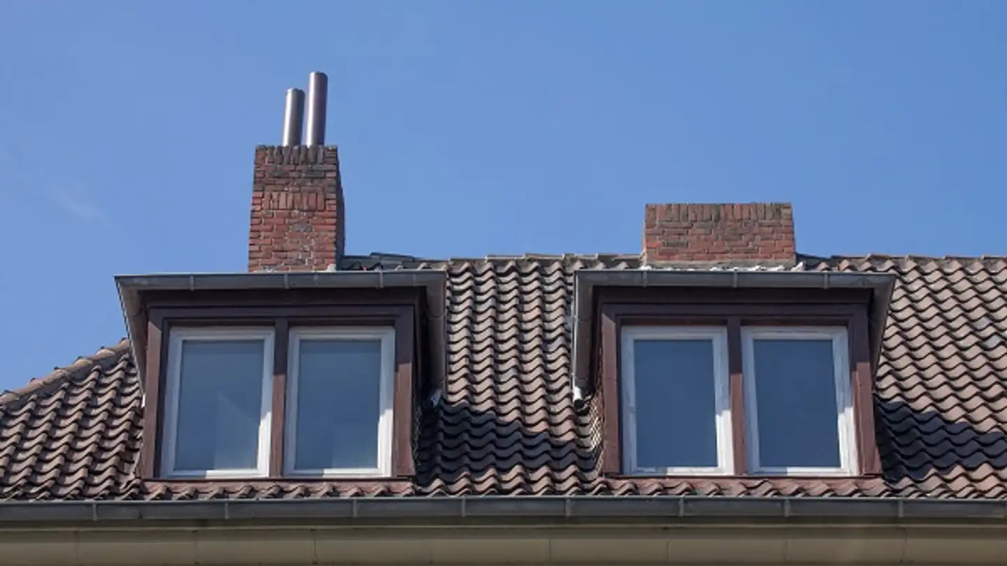 Doppelhaushälfte kaufen - Waldackerstrasse, 3918 Wiler (Lötschen)