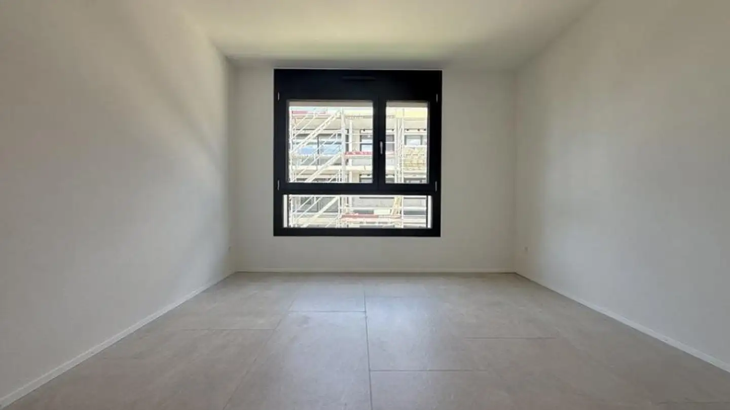 Apartment for rent - Chemin De La Forêt 8, 1720 Corminboeuf - Photo 4