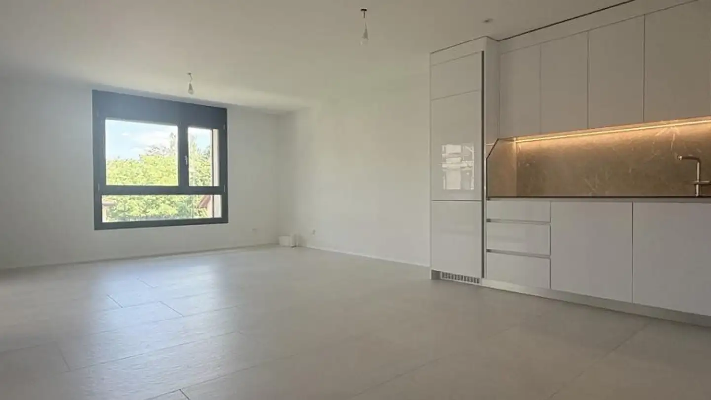 Apartment for rent - Chemin De La Forêt 8, 1720 Corminboeuf - Photo 2