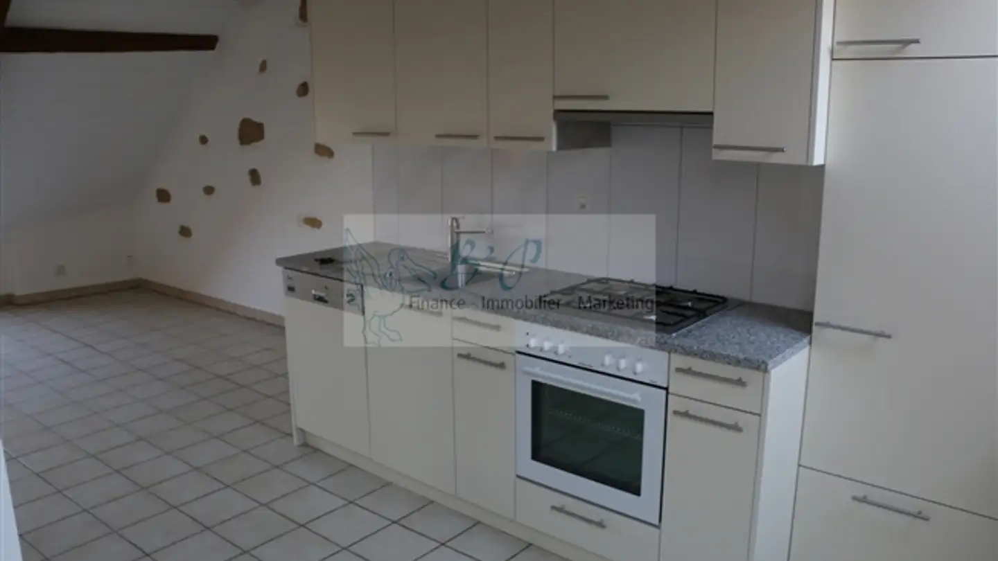 Wohnung mieten - Rue Haute 8, 2013 Colombier NE - Foto 2