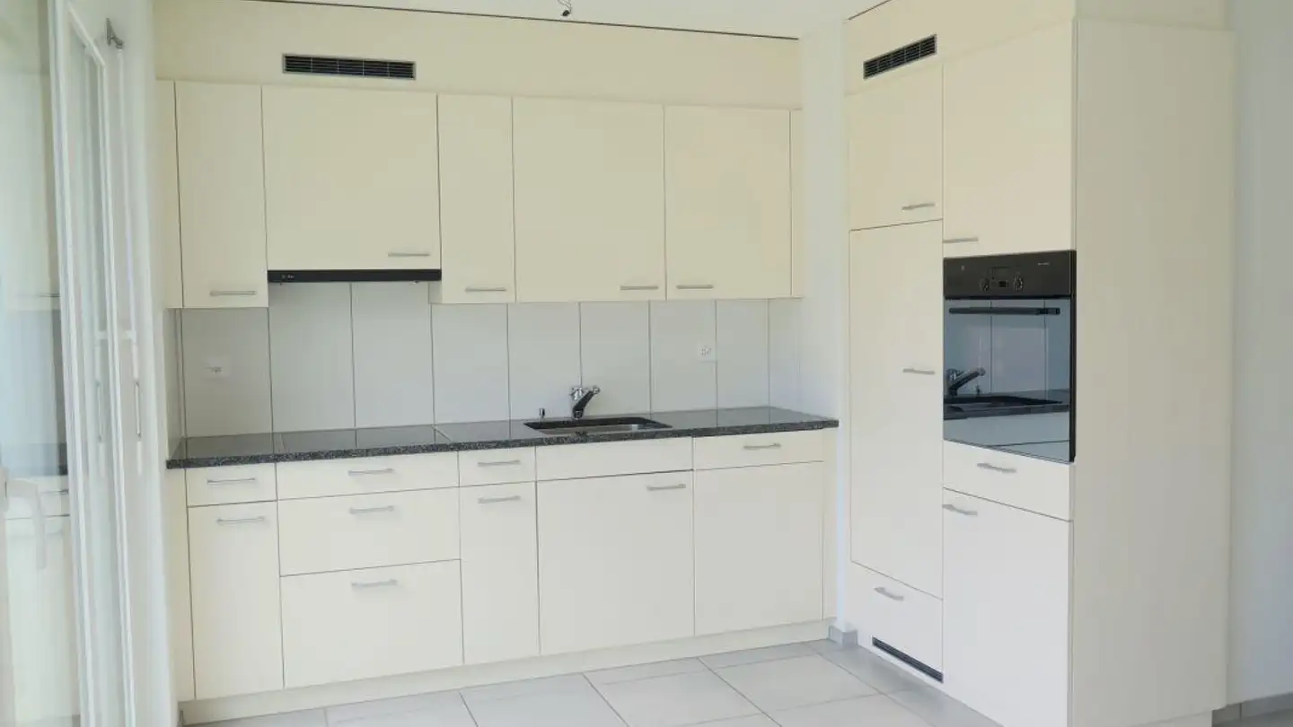 Wohnung mieten - Höhenstrasse Ost 59b, 4600 Olten - Foto 2