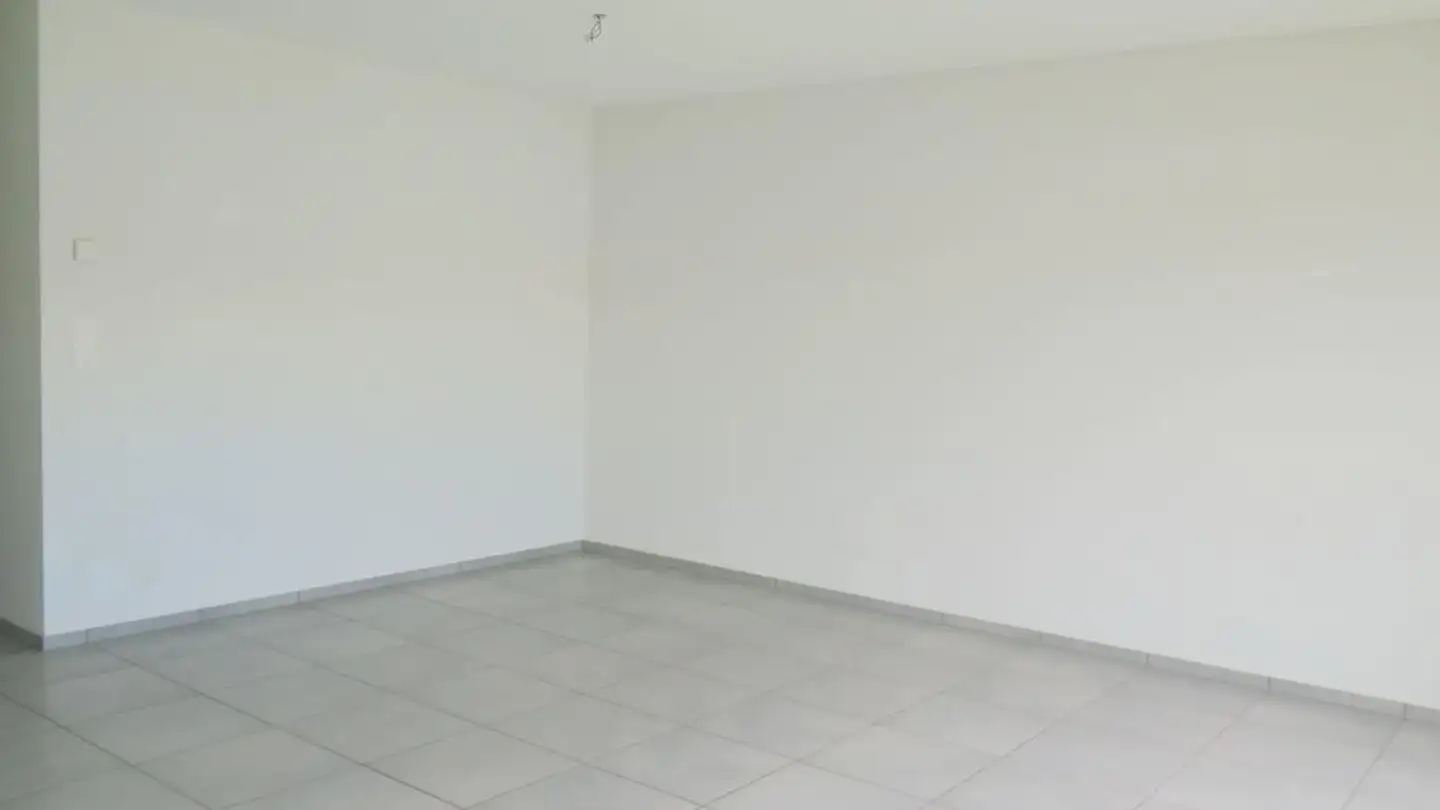 Wohnung mieten - Höhenstrasse Ost 59b, 4600 Olten - Foto 3