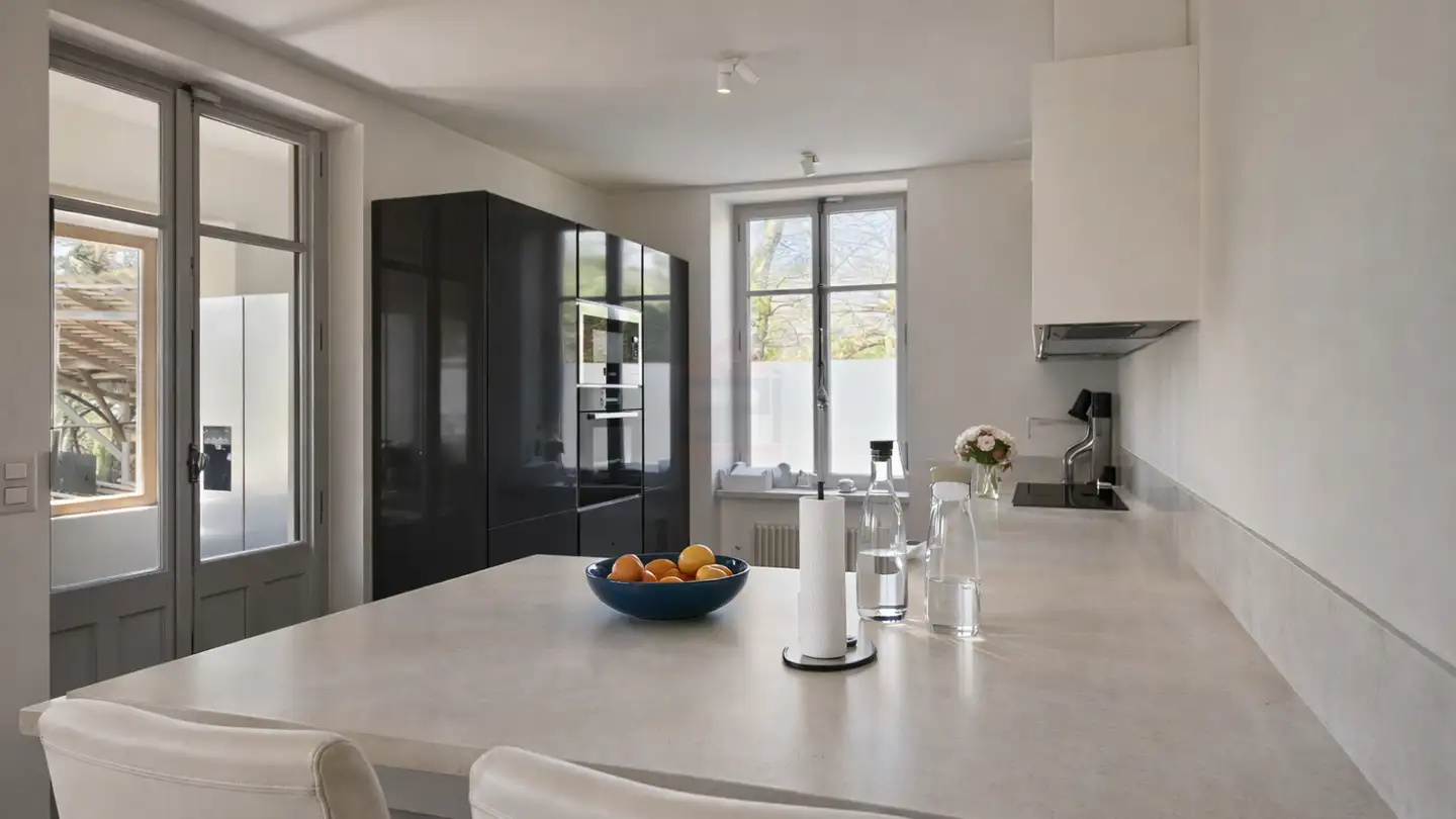 Maison individuelle à vendre - 1293 Bellevue - Photo 3