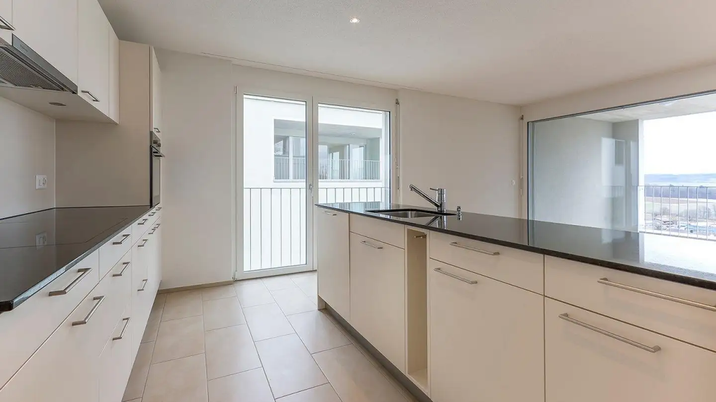 Apartment for rent - Grotweg 27, 2543 Lengnau BE - Photo 3