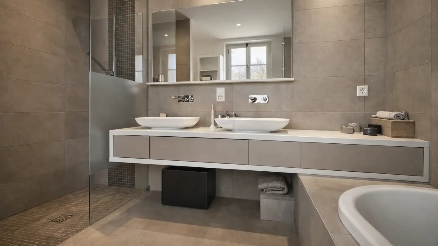 Maison individuelle à vendre - 1293 Bellevue - Photo 4