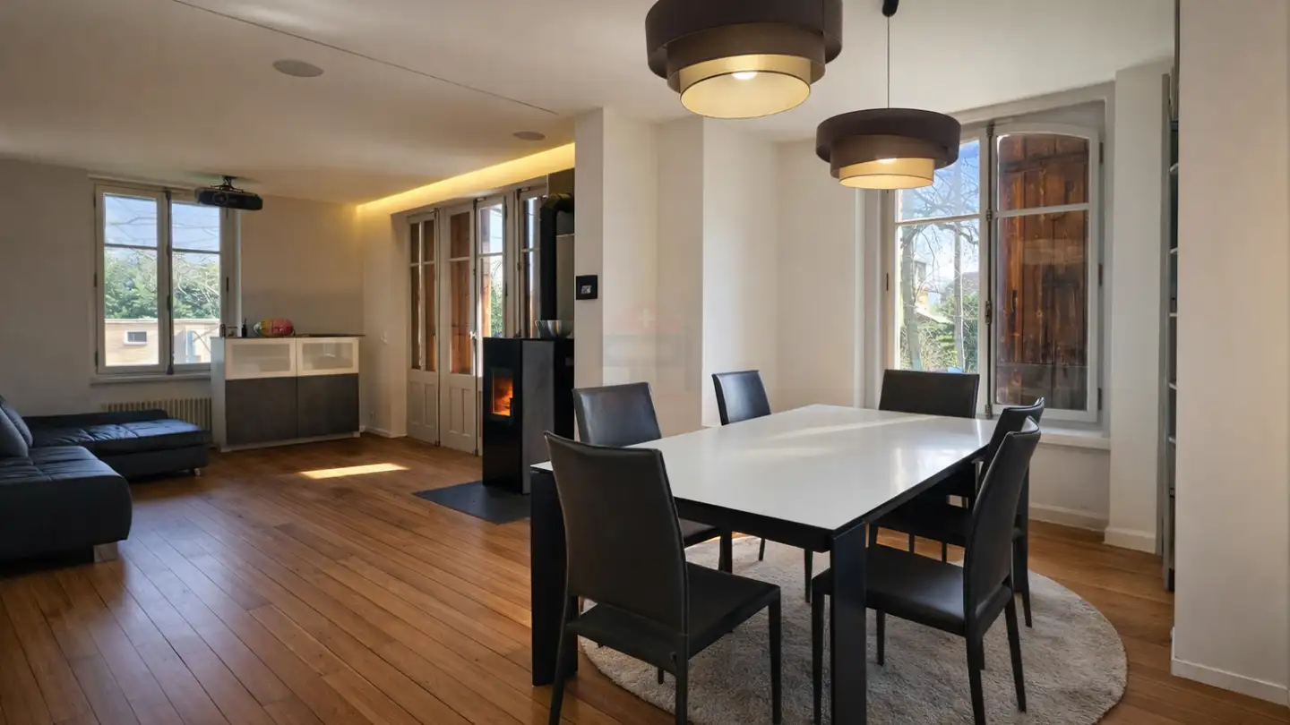 Maison individuelle à vendre - 1293 Bellevue - Photo 2