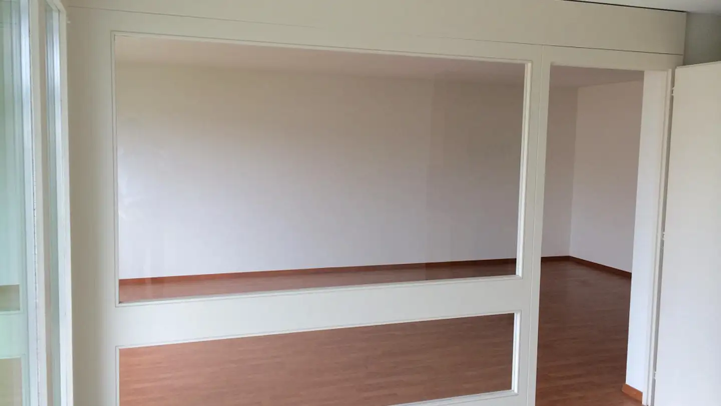 Appartamento in affitto - Meisenweg 6, 4802 Strengelbach - Foto 2
