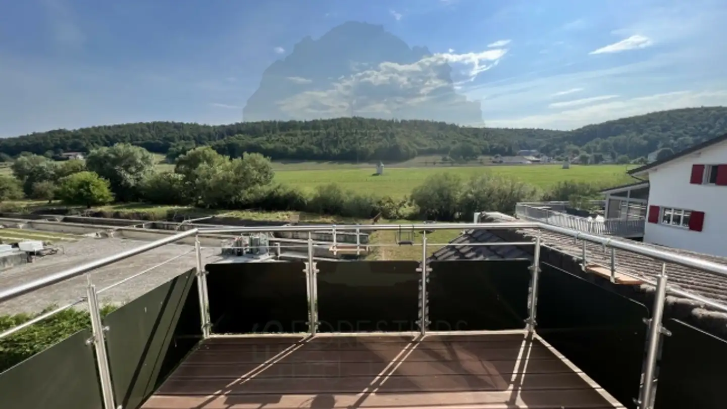 Apartment for sale - Le Moulin 1, 2923 Courtemaîche