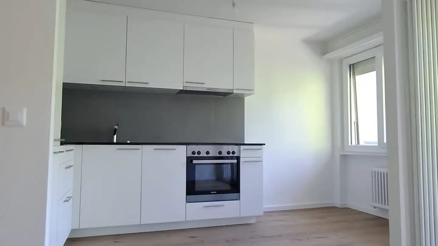 Apartment for rent - Chemin De Bel-Air 3, 2000 Neuchâtel - Photo 2