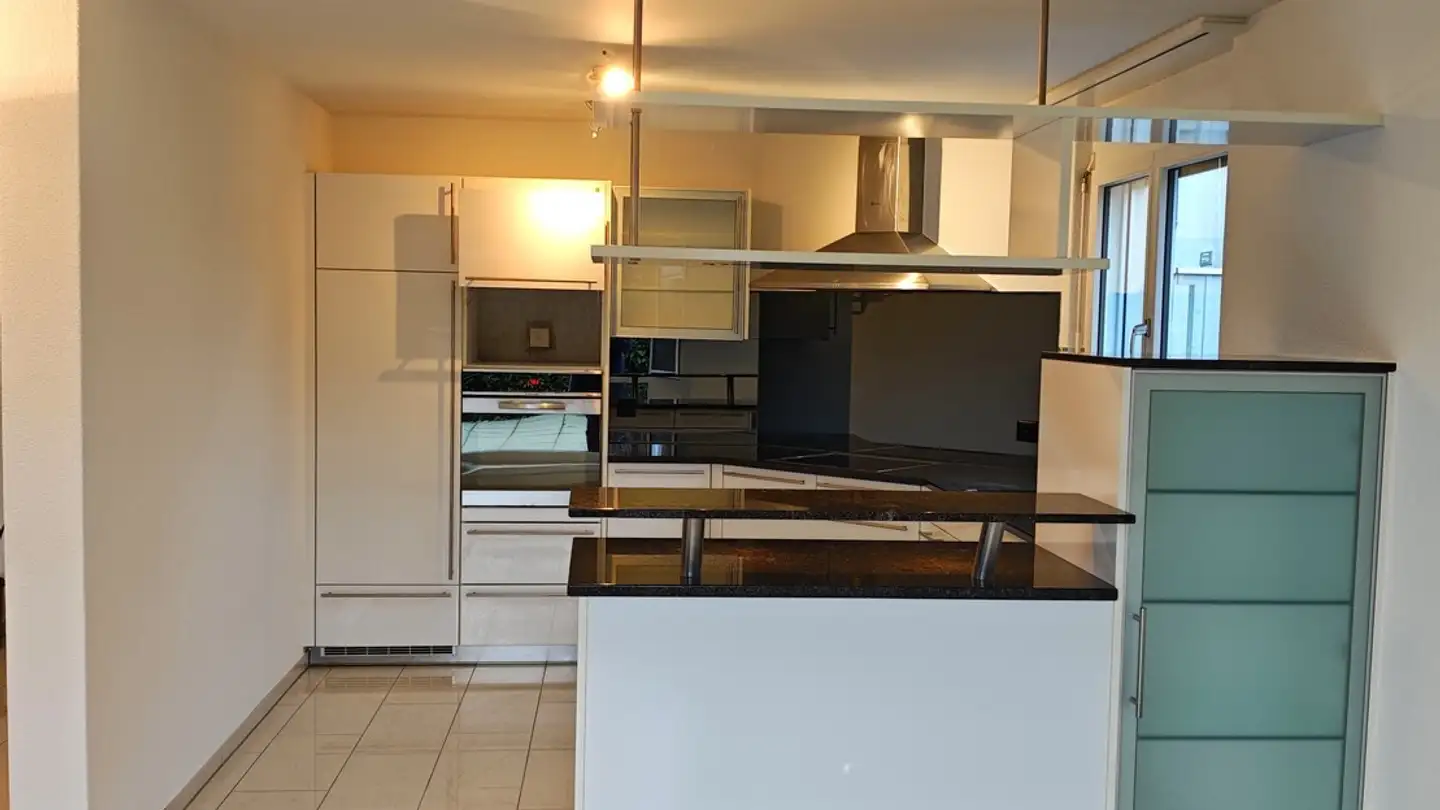 Wohnung mieten - Alte Bernstrasse 38, 4573 Lohn-Ammannsegg - Foto 3