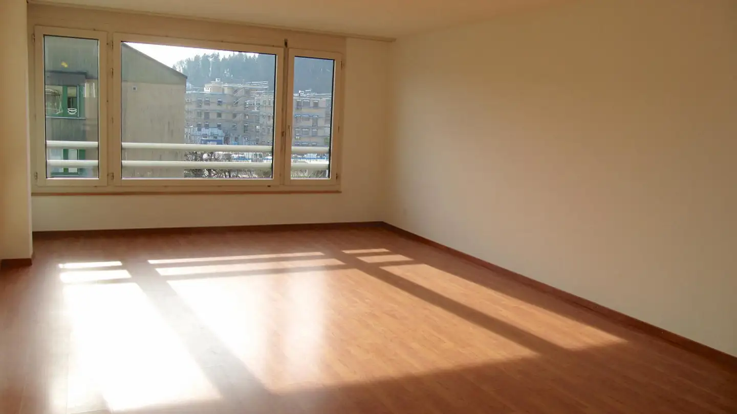 Appartamento in affitto - Meisenweg 6, 4802 Strengelbach - Foto 4