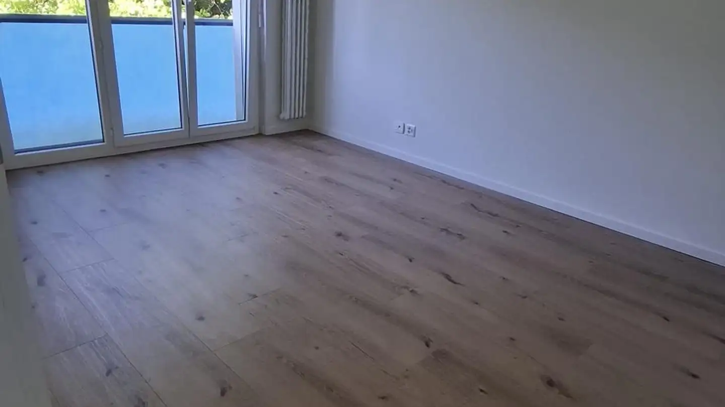 Apartment for rent - Chemin De Bel-Air 3, 2000 Neuchâtel - Photo 3