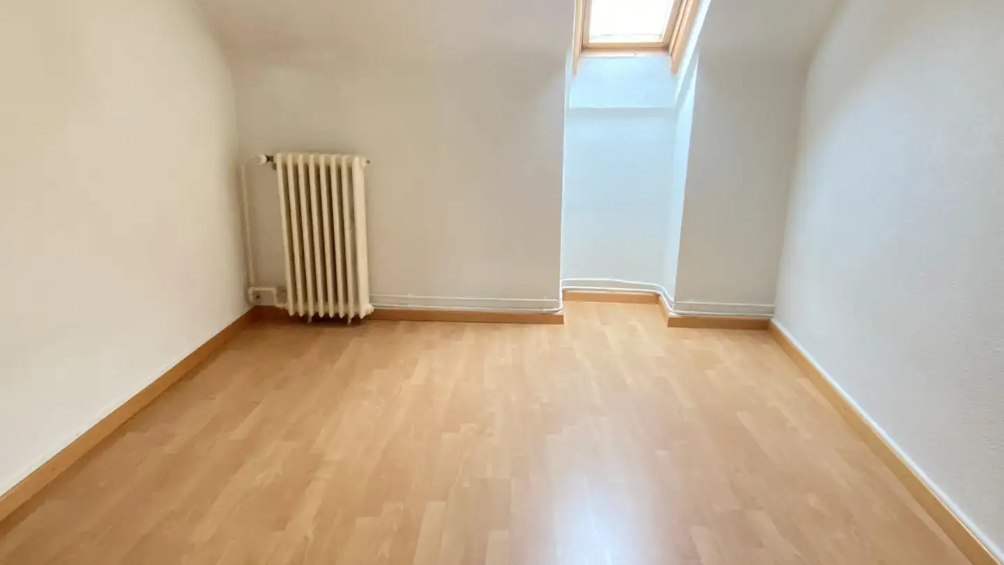 Appartement à louer - Rue De Morat / Murtenstrasse 18, 2502 Biel/Bienne - Photo 4