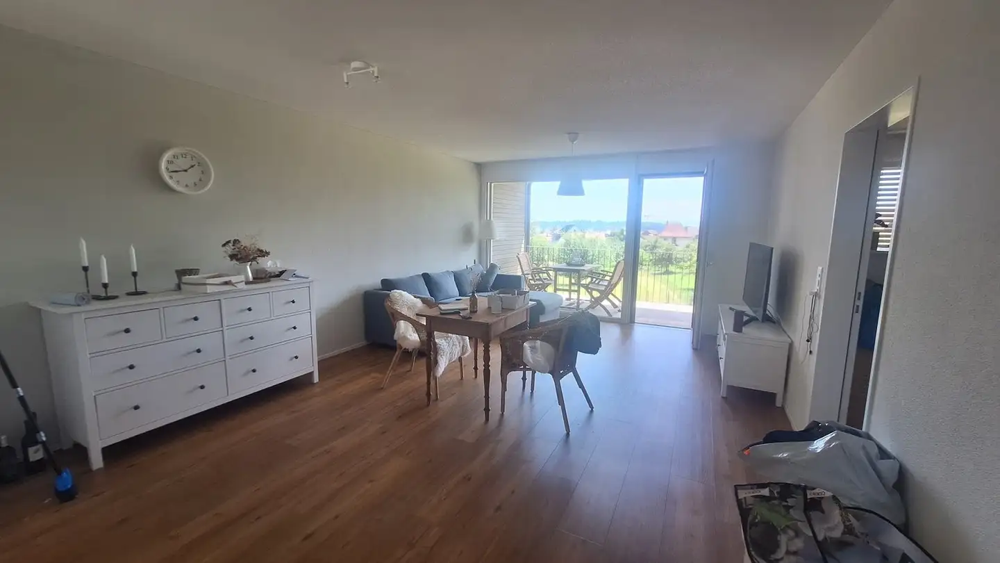 Appartamento in affitto - Obisgasse 8, 4538 Oberbipp - Foto 2
