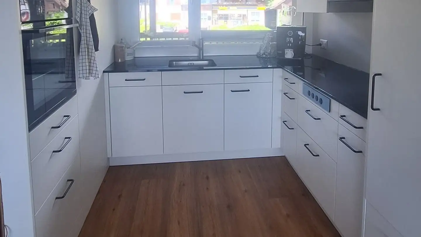 Appartamento in affitto - Obisgasse 8, 4538 Oberbipp - Foto 3