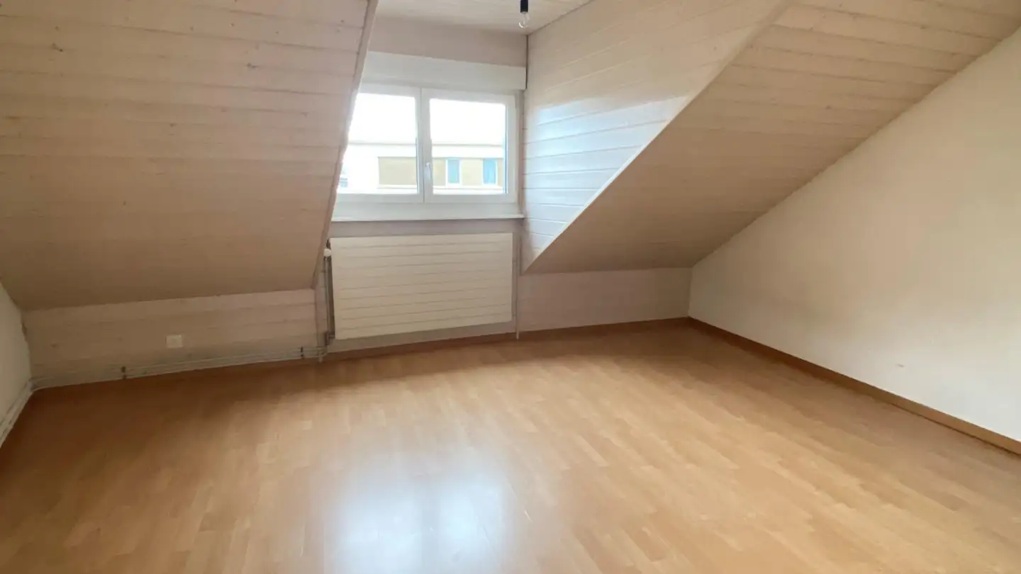Appartement à louer - Rue De Morat / Murtenstrasse 18, 2502 Biel/Bienne - Photo 3