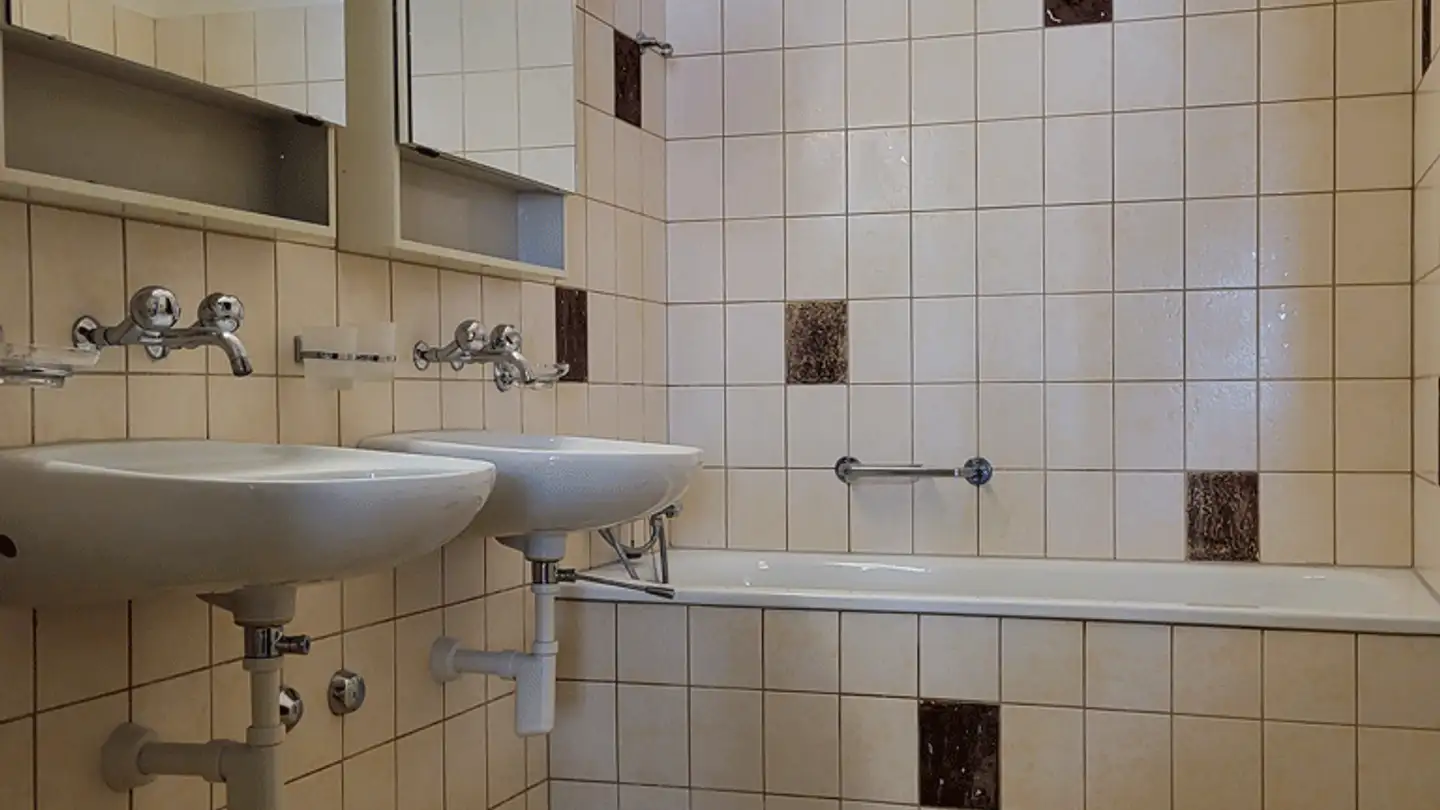 Appartamento in affitto - Bruggli 5, 8754 Netstal - Foto 4